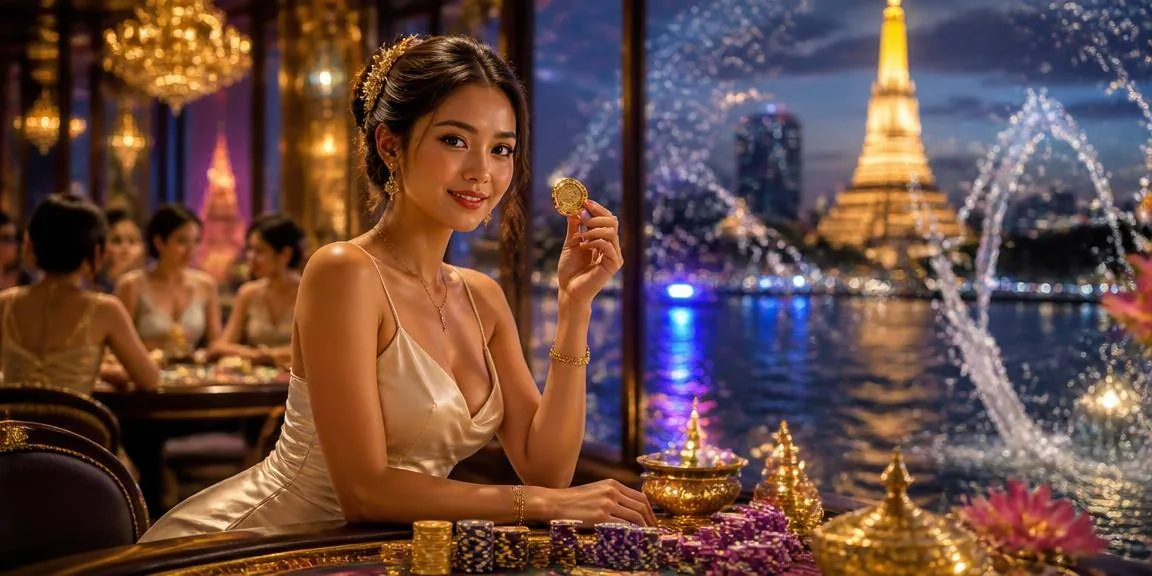 265 เล่นบนมือถือ