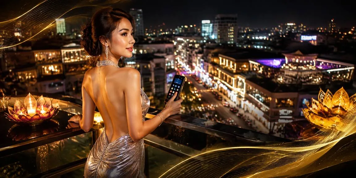 265 คืนยอดเสียรายสัปดาห์