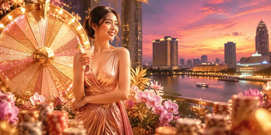 265 โปรต้อนรับสมาชิกใหม่